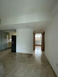 Stillz Residence (D15), Apartment #594587241